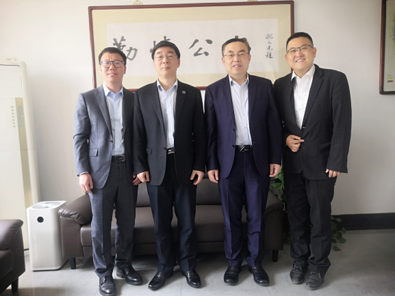 1623224606136285.png 圖片2.png