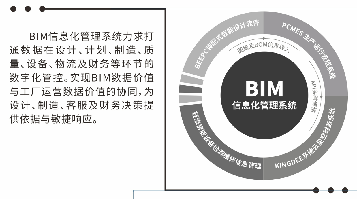 1631250360874300.png 微信圖片_20210910130530.png