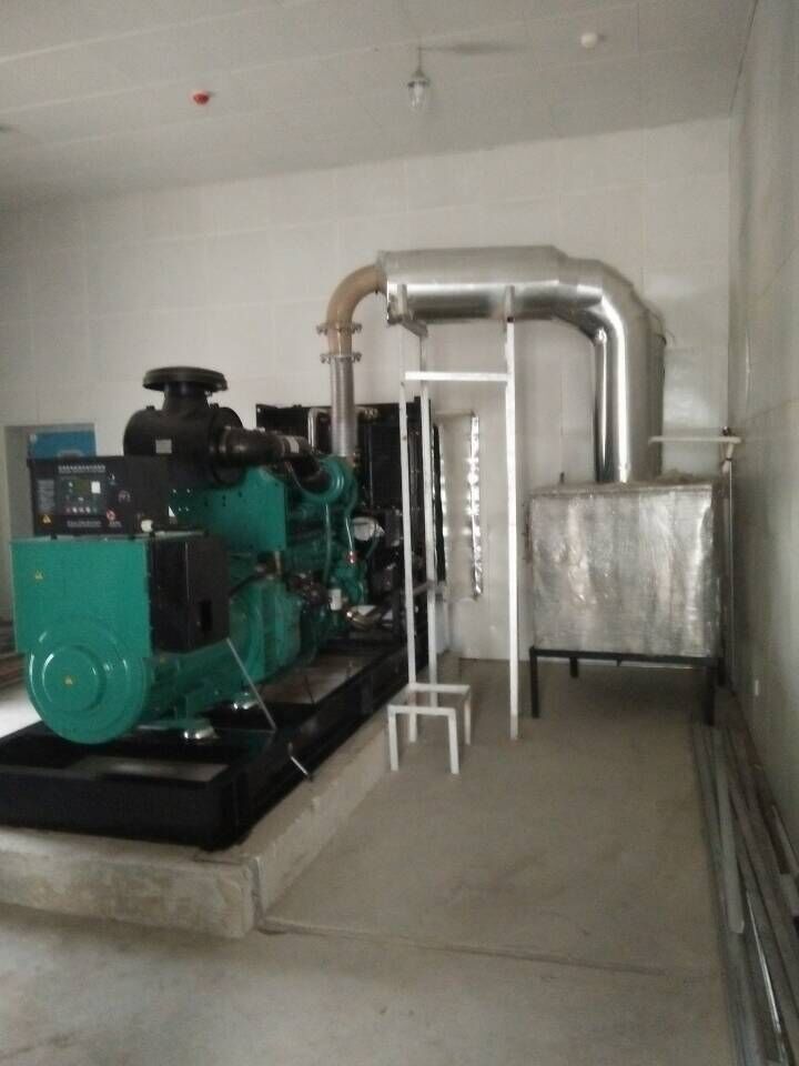 南寧華潤怡寶水廠