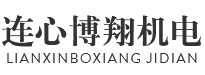 武漢發(fā)電機租賃公司